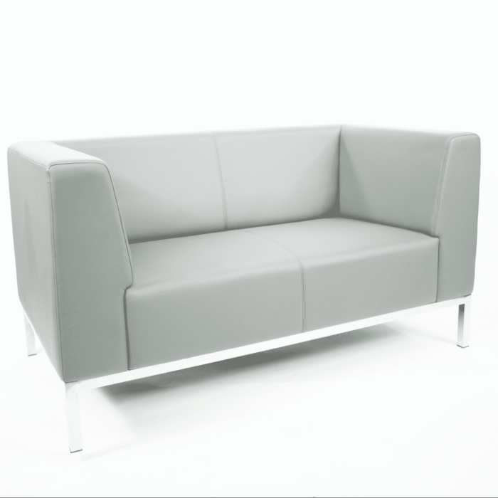 This is a picture of a grey OFW Ortona Lounge Collection.