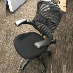 Office Wheel Chair