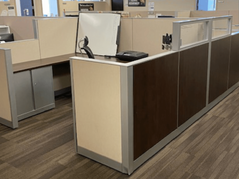 https://officefurnitureonline.com/wp-content/uploads/2020/12/Pre-Owned-Used-Cubicles-Workstations.png