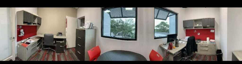 Construction company Office furniture In Fort lauderdale
