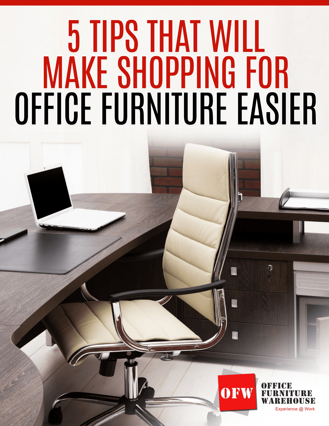 https://officefurnitureonline.com/wp-content/uploads/2021/09/5-Tips-That-Will-make-Shopping-For-Office-Furniture-Easier-min.png