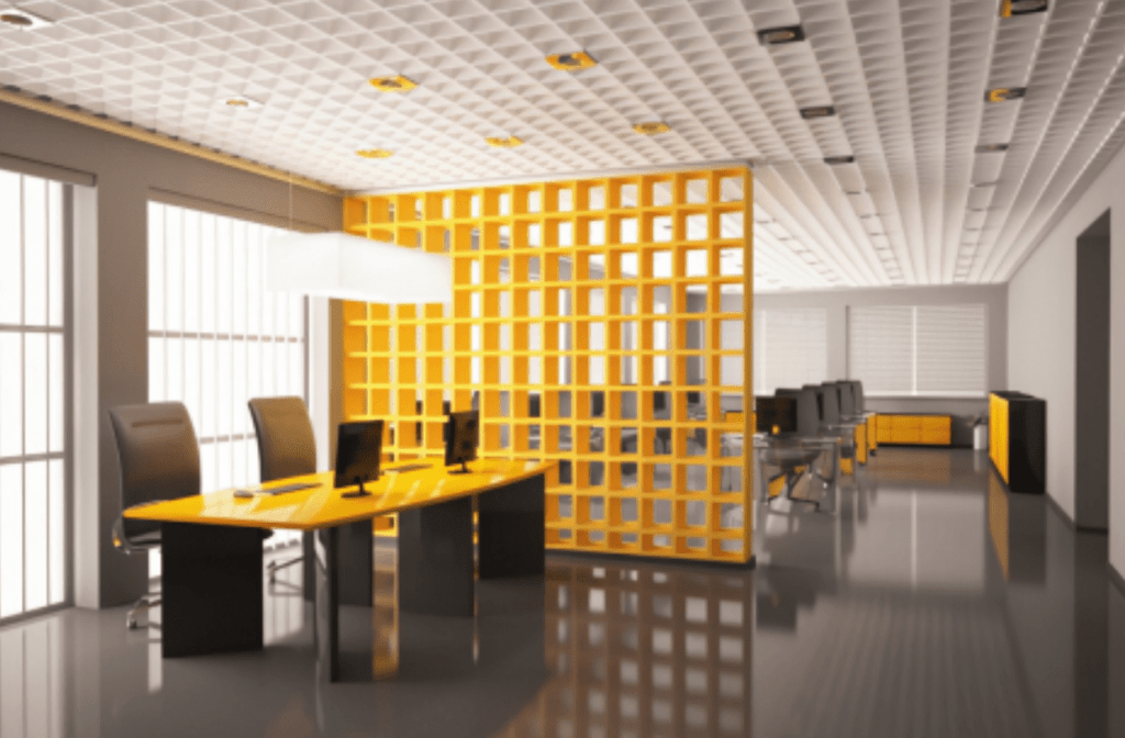 Introduction To Office Furniture-min (1)