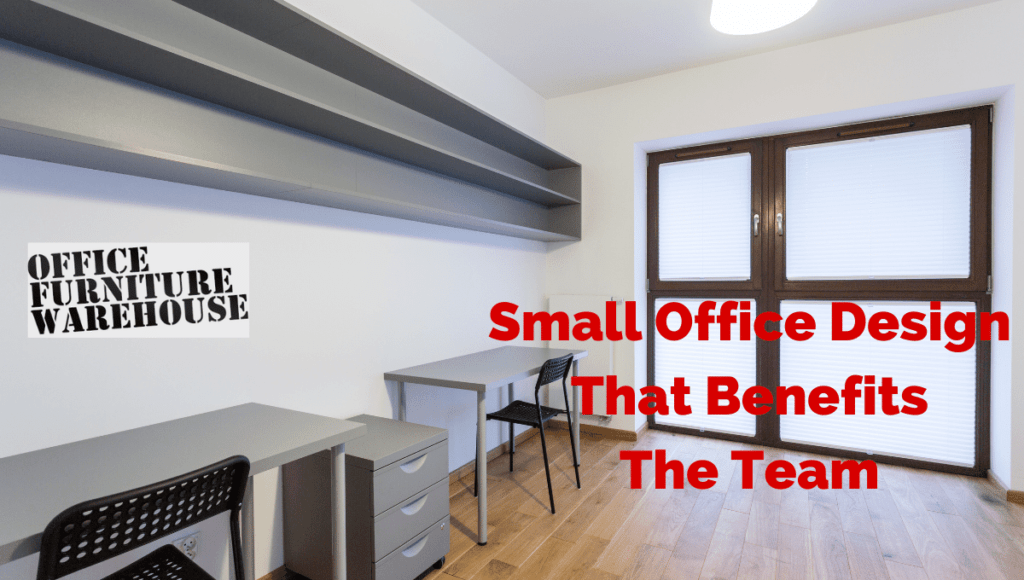 small office plans layouts