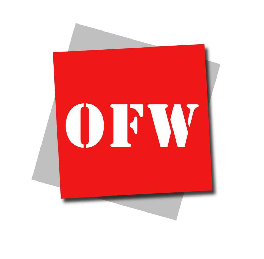 TL SERIES 2 Drawer Lateral File Office Furniture Warehouse