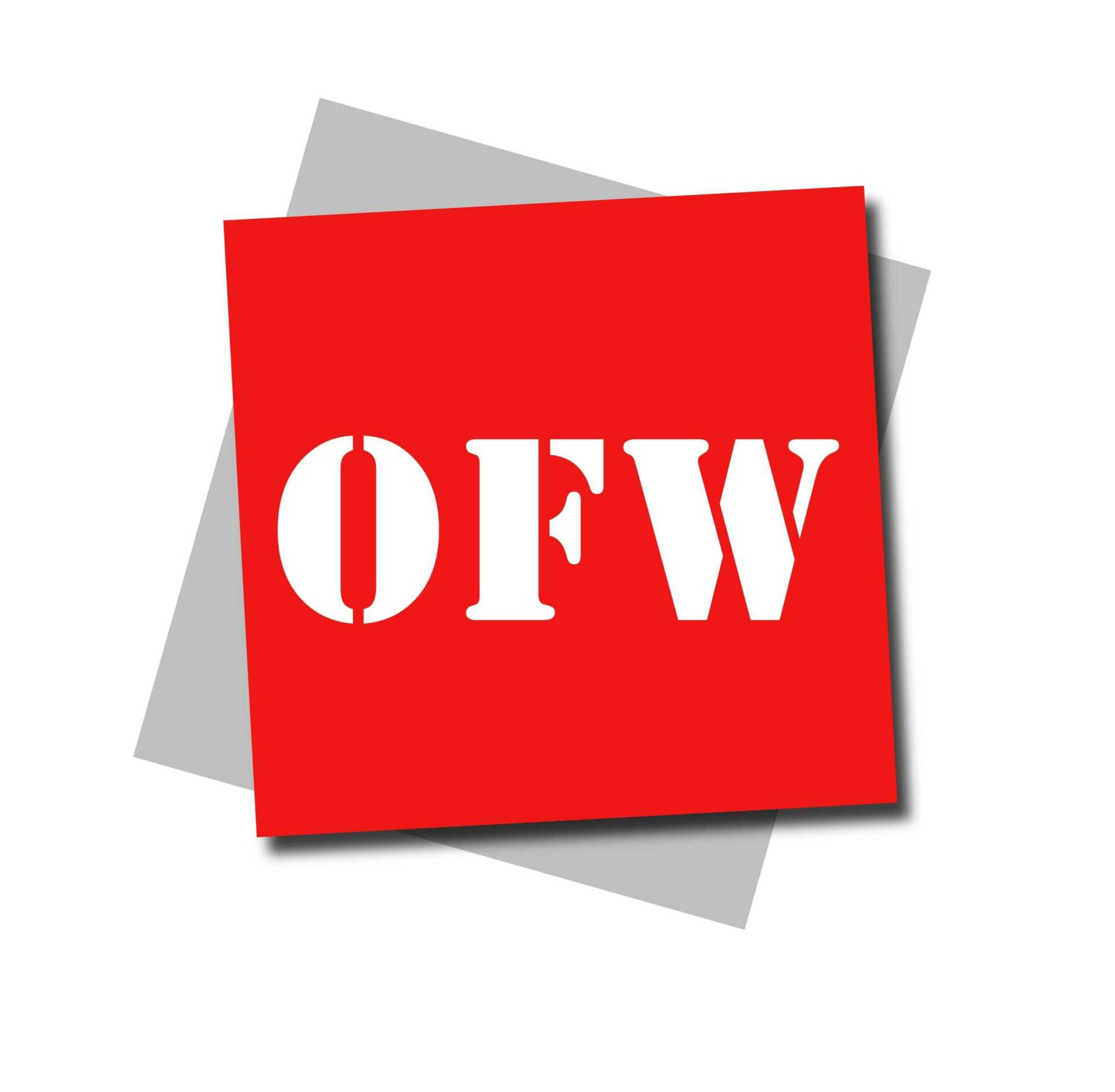 TL SERIES Round Table 42" Office Furniture Warehouse