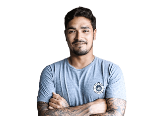 ofw-team-member