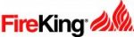 Fire-King-Logo-pe4j47ia555m58pyh4qrkw2108tunqt0rx4qu021ey