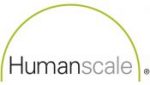 humanscale-logo-arch-logo-pe4j47ia555m58pyh4qrkw2108tunqt0rx4qu021t4
